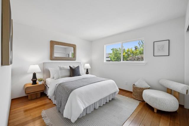 752 Matsonia Drive, Foster City CA: https://media.crmls.org/mediaz/3f0813c6-ba5d-47ce-9d52-01a5f455195d.jpg