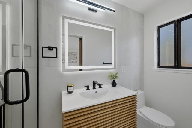 4572 Bianca Drive, Fremont CA: https://media.crmls.org/mediaz/3f081e97-dc36-4cae-b7fc-1e1b2edef94f.jpg