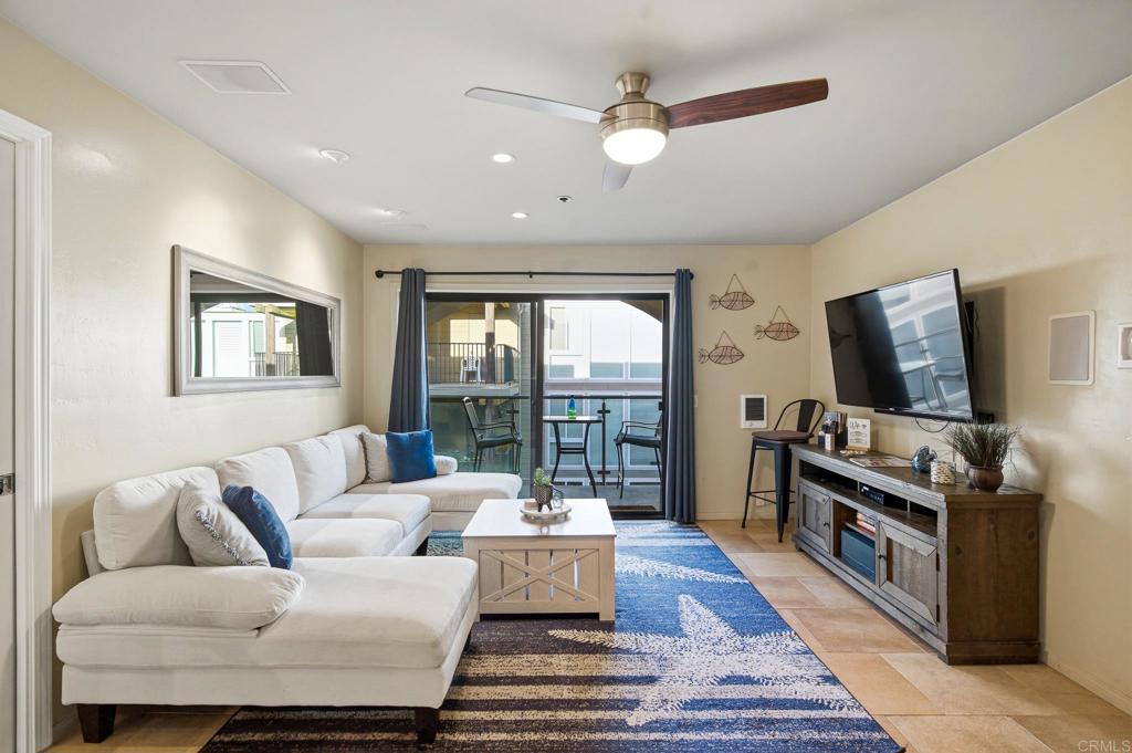 4007 Everts Street - photo 16