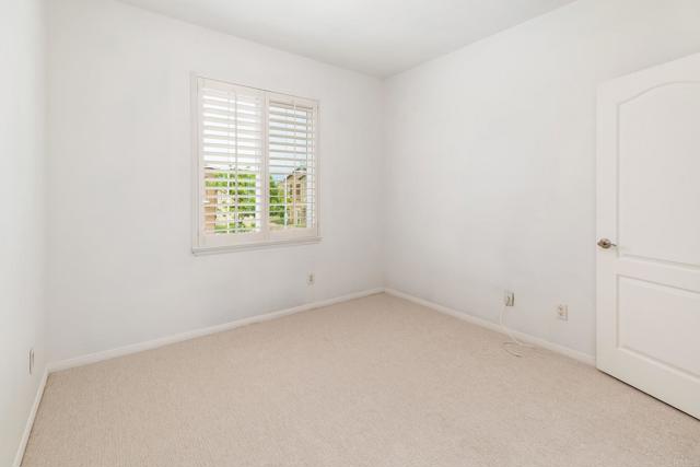 Detail Gallery Image 23 of 36 For 13009 Carita, San Diego,  CA 92130 - 3 Beds | 2/1 Baths