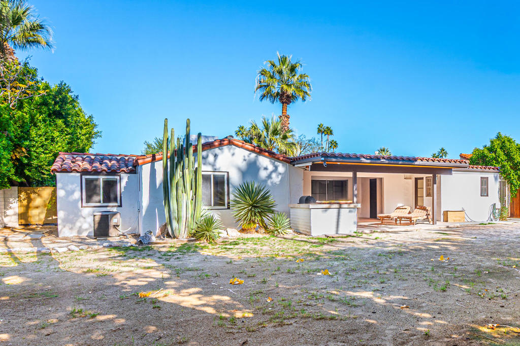 MLS #219140233PS image #36