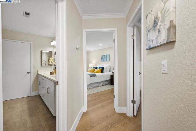 43163 Grimmer Ter, Fremont CA: https://media.crmls.org/mediaz/3f084ae4-70cf-4c04-812f-bc508154f973.jpg
