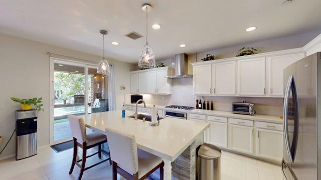 41449 Hopewell Avenue, Bermuda Dunes CA: https://media.crmls.org/mediaz/3f0852cf-b54a-4dee-9181-17e863c454cb.jpg