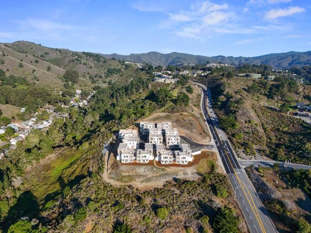 811 Fassler Avenue, Pacifica CA: https://media.crmls.org/mediaz/3f0859f6-5d11-4c66-94ce-0b896d76a89c.jpg
