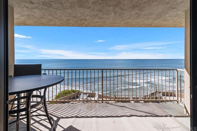 857 Beachfront  C