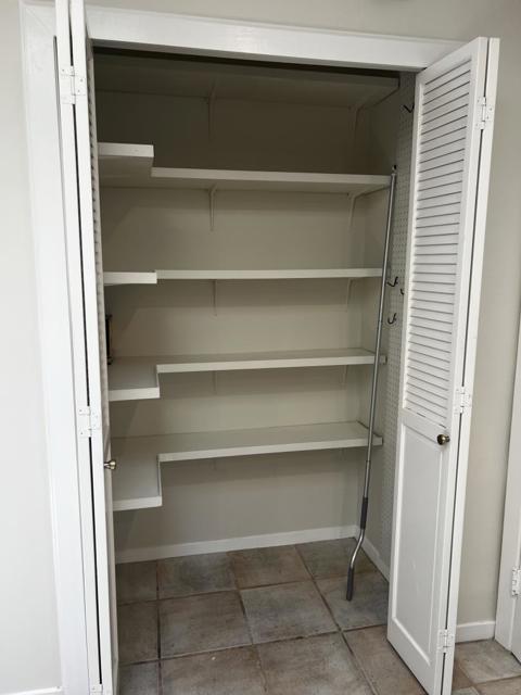 254 Mountain View Avenue, San Rafael CA: https://media.crmls.org/mediaz/3f08665c-2113-4ece-ac39-3e32408a2463.jpg