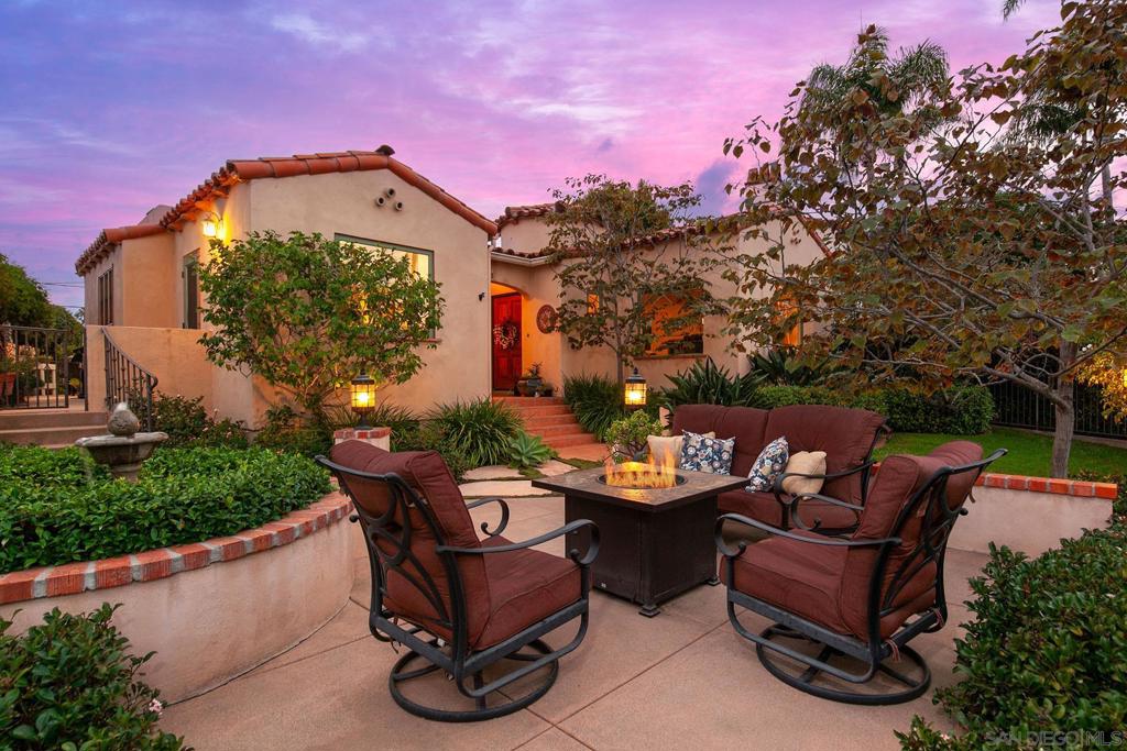 3615 Lotus Dr