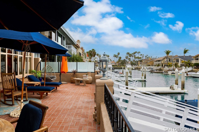 12 Buccaneer WAY, Coronado CA: https://media.crmls.org/mediaz/3f08a9fe-8e85-4e95-8280-f3b3e49442e0.jpg