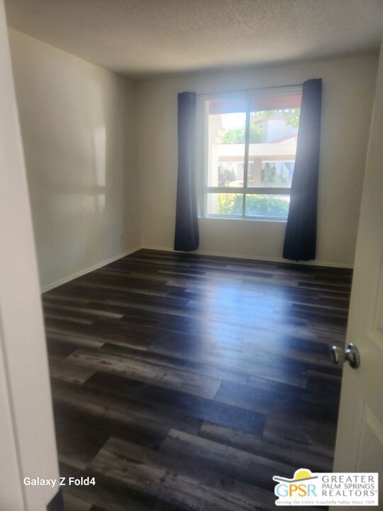 MLS #25603121PS image #5