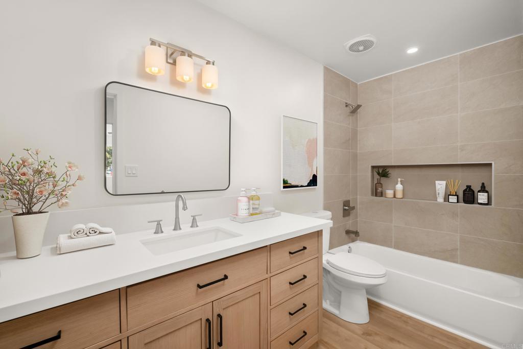 4444 Point Loma Boulevard - photo 19