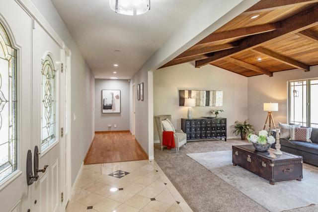 12141 MARILLA Drive, Saratoga CA: https://media.crmls.org/mediaz/3f094898-d3d1-4fdf-b28e-413348cfad18.jpg