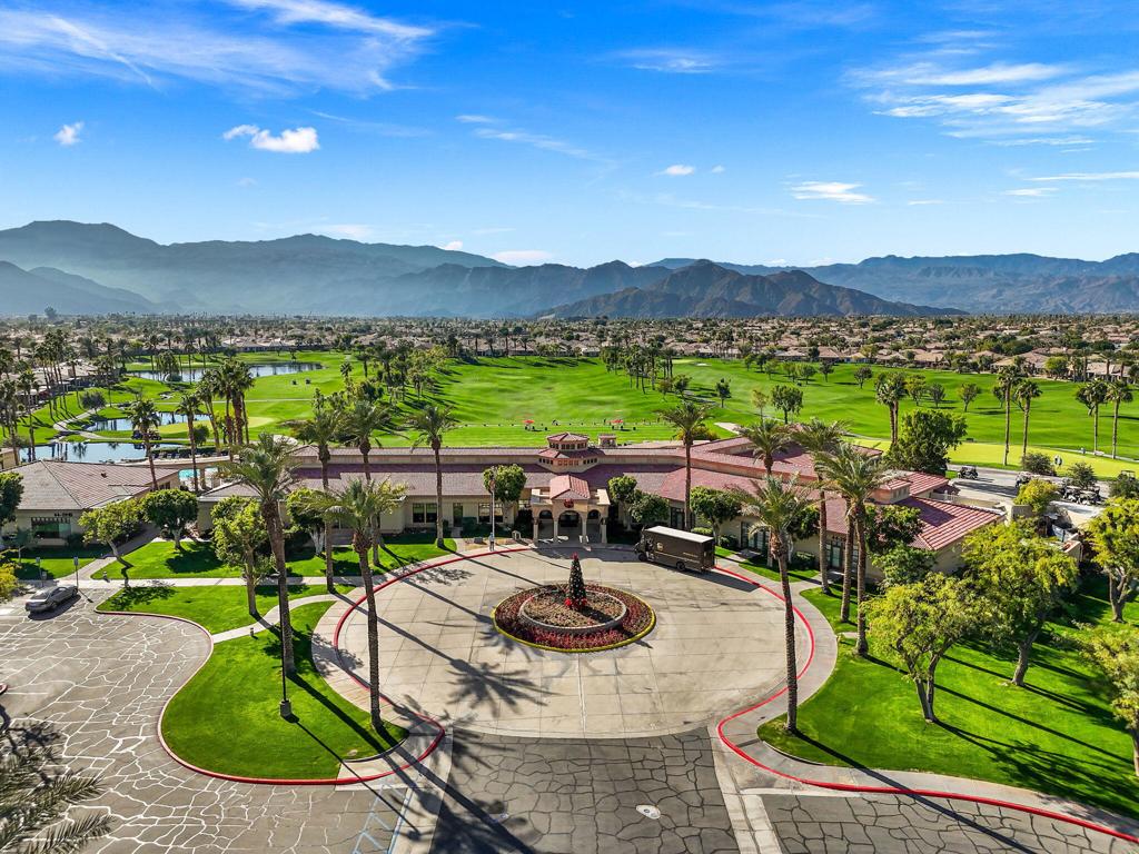 MLS #219139086DA image #55