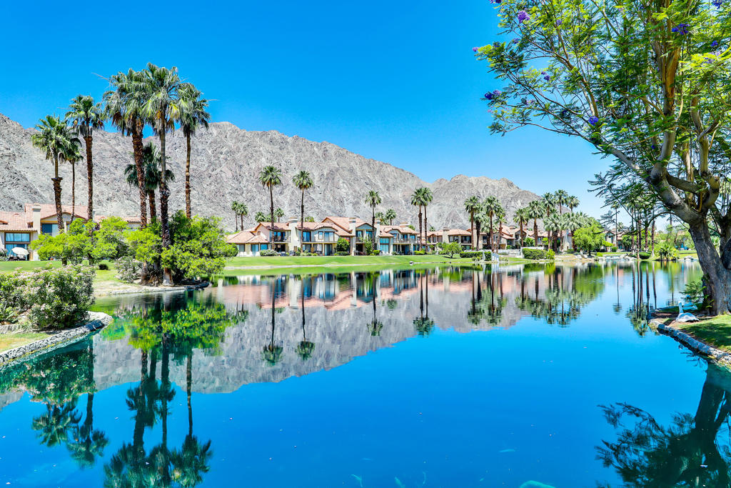 MLS #219139134DA image #41