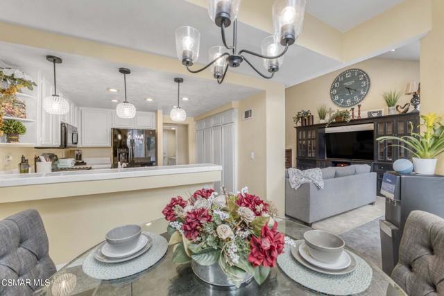 6056 Paseo Encantada, Camarillo - HsHPro