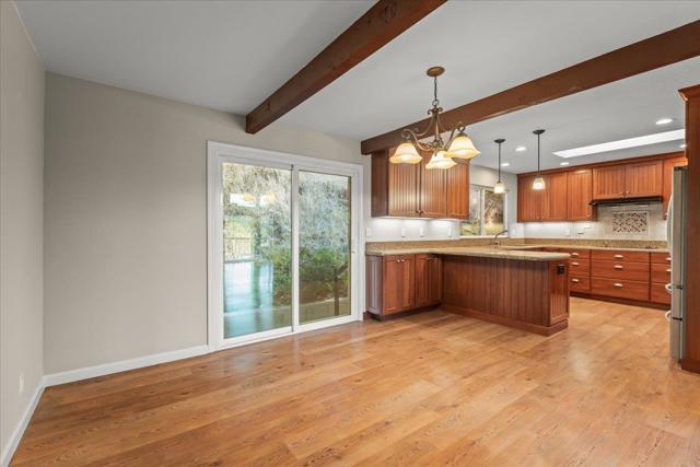 175 Rabbits Run Road, Santa Cruz CA: https://media.crmls.org/mediaz/3f098ff2-3191-4881-aae9-d189eaf395bf.jpg