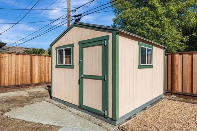 14214 Lucian Avenue, San Jose CA: https://media.crmls.org/mediaz/3f099fbf-67bb-4cfb-9ac3-8b845701c2c7.jpg