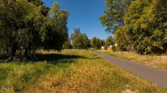 Detail Gallery Image 10 of 14 For 325 Bryant St, Ojai,  CA 93023 - – Beds | – Baths