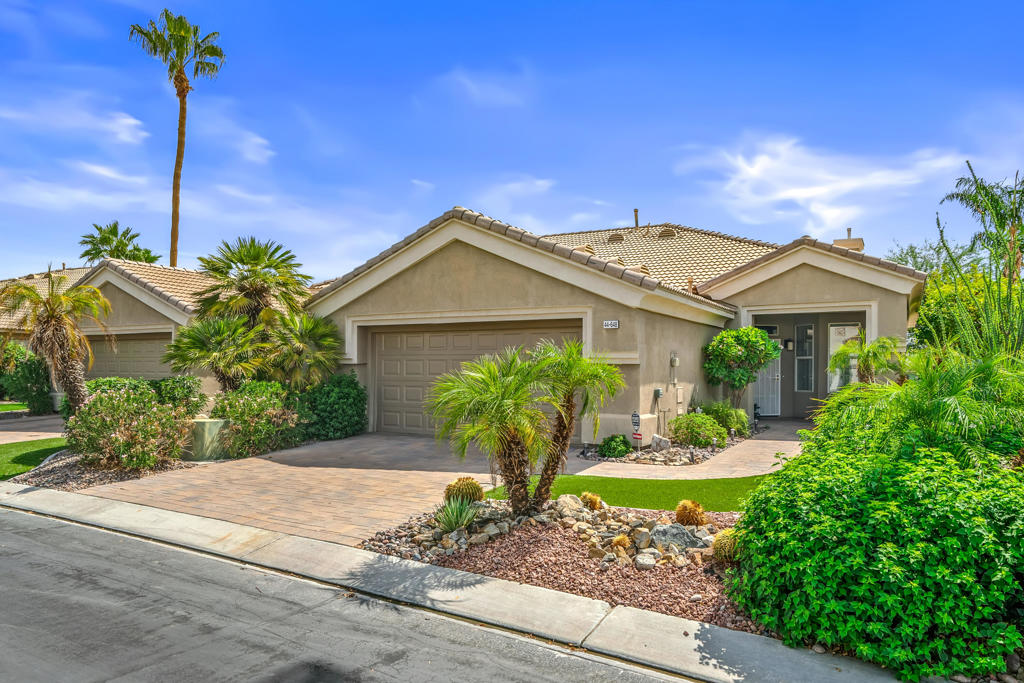 MLS #219135199DA image #2