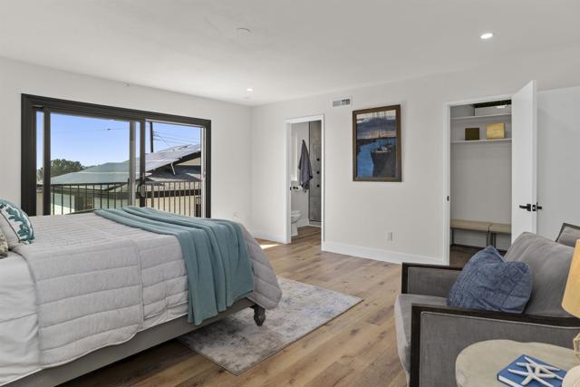 Detail Gallery Image 38 of 72 For 2841 Lloyd Street, San Diego,  CA 92117 - 5 Beds | 3/1 Baths