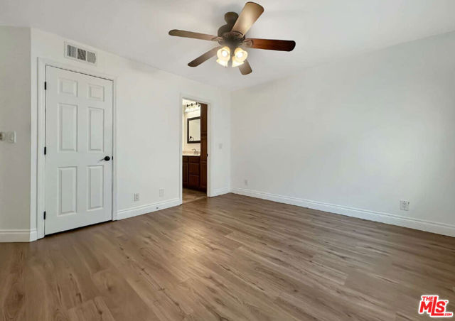 26758 Claudette Street, Canyon Country CA: https://media.crmls.org/mediaz/3f09c1a1-dd3a-4660-9a6d-cbfe199ee1b2.jpg