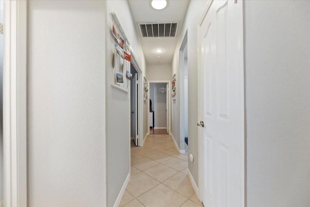 MLS #219139970PS image #28