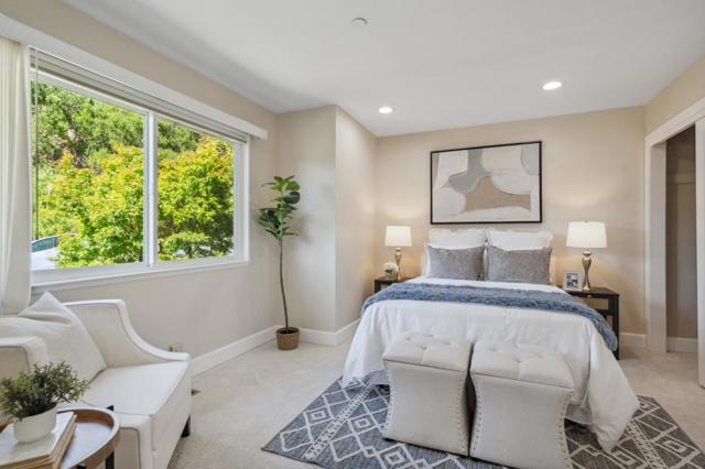 1243 Homewood Avenue, San Mateo CA: https://media.crmls.org/mediaz/3f09da3e-2670-44cb-aa76-e3ea3ab9b018.jpg