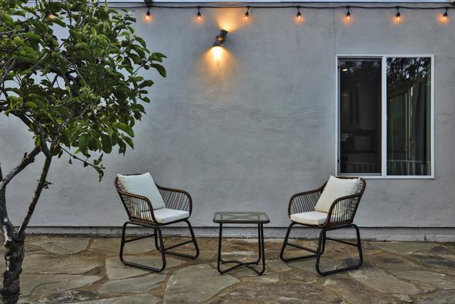 1001 Everglades Drive, Pacifica CA: https://media.crmls.org/mediaz/3f09f1e7-2c8b-488d-8090-908427c03d3d.jpg