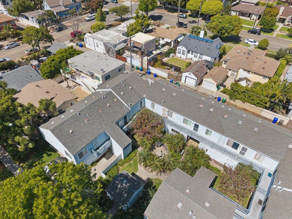 410 S Freeman Street - photo 20