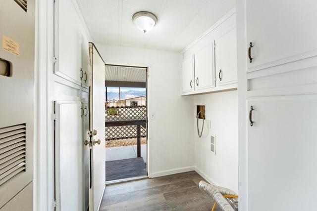 Image 19 of 24 For 32520 Westchester Drive