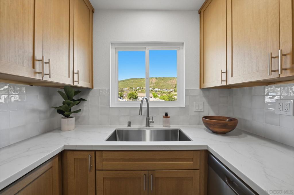 9922 Paseo Montalban - photo 15