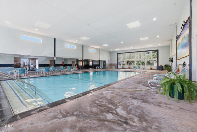 Detail Gallery Image 18 of 25 For 574 Ebbtide Cir, Port Hueneme,  CA 93041 - 3 Beds | 2 Baths