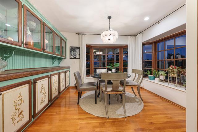 Image 7 of 27 For 1115 Mollison Avenue