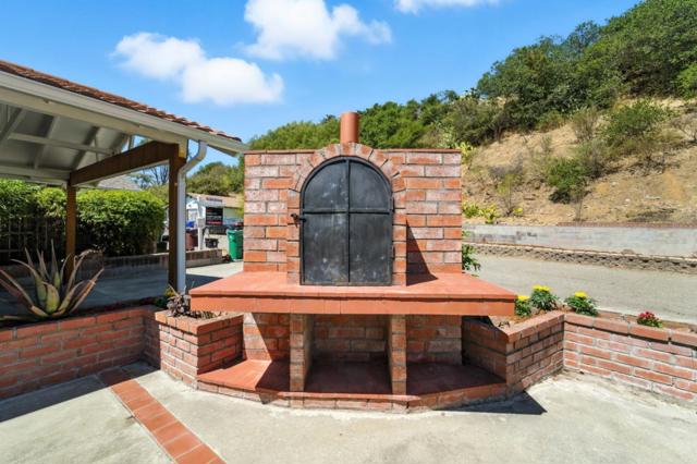 8730 Burr Street, Oakland CA: https://media.crmls.org/mediaz/3f0a6d0d-aa4b-4960-b34c-3d172c427a55.jpg