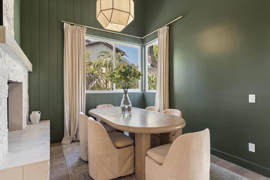 3116 Del Rey Avenue - photo 10