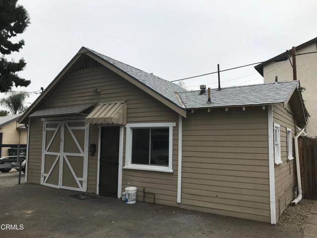 MLS# P1-16711