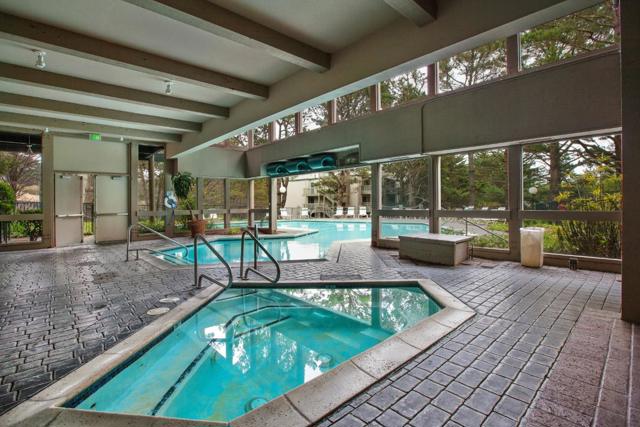 359 Half Moon Lane, Daly City CA: https://media.crmls.org/mediaz/3f0a7dde-8354-478a-88f2-f635f56f5a68.jpg