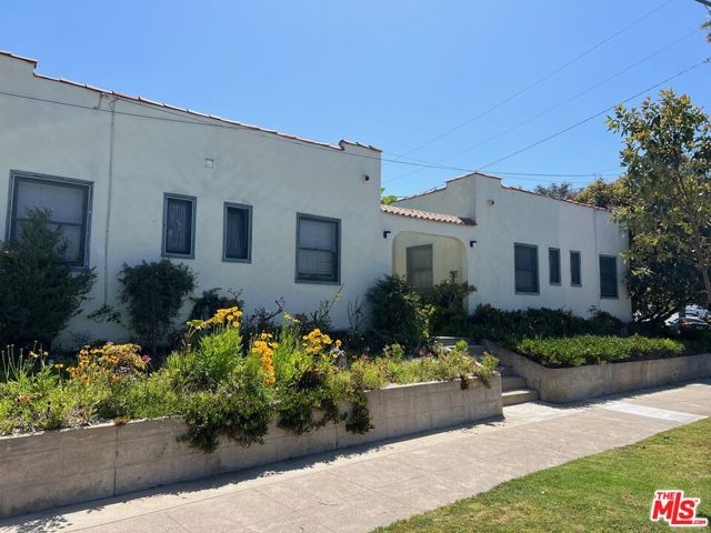 102 Broadway, Redondo Beach, California 90277, ,Residential Income,Sold,Broadway,24396111