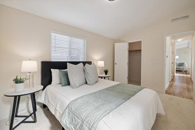 2711 Mar Vista Dr, Aptos CA: https://media.crmls.org/mediaz/3f0ab579-254d-4b8d-a582-79556319f16e.jpg