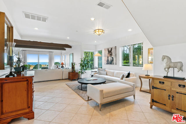 Drew Fenton | 6178 Galahad Road Malibu CA | MLS: 7160892