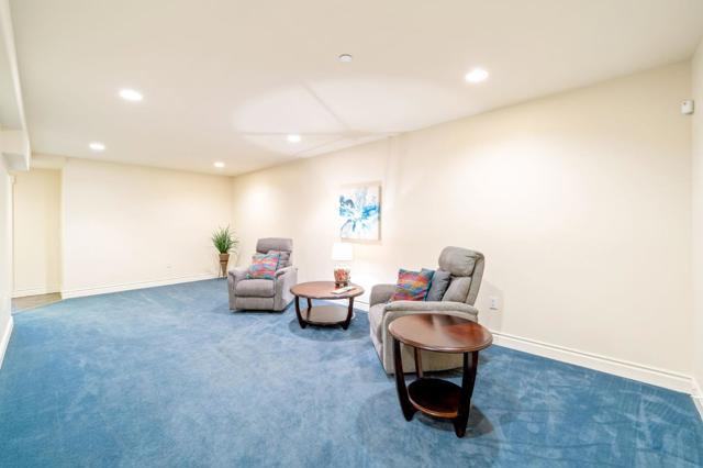 1207 Danmann Avenue, Pacifica CA: https://media.crmls.org/mediaz/3f0ae256-8c18-486f-80d8-c63faef9545f.jpg