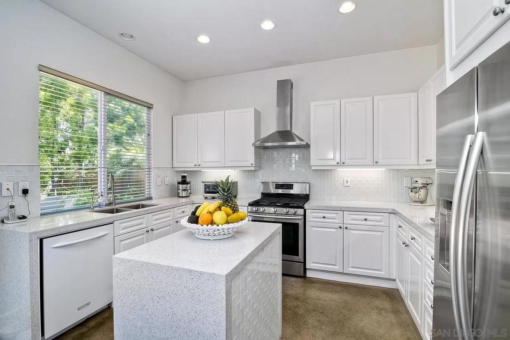 5778 Concord Woods - photo 13