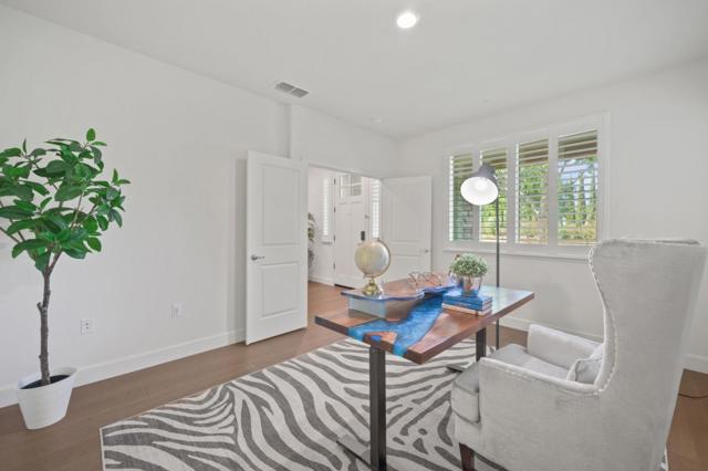 6043 Raleigh Road, San Jose CA: https://media.crmls.org/mediaz/3f0aed46-6547-4be8-8a99-372b15f5ec29.jpg