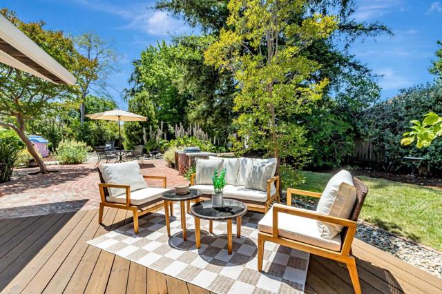 14805 Acton Drive, San Jose CA: https://media.crmls.org/mediaz/3f0aeddd-a4a3-4f43-bf63-bfe8c082aaf2.jpg