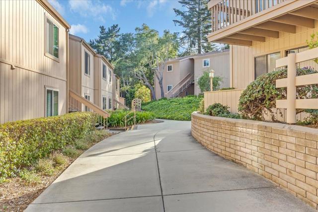 300 Glenwood Circle, Monterey CA: https://media.crmls.org/mediaz/3f0af20e-a5d8-41d6-b152-0dd480fd61a0.jpg
