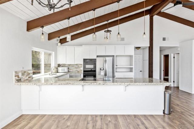 Detail Gallery Image 18 of 58 For 28655 Miller Rd, Valley Center,  CA 92082 - 4 Beds | 2/1 Baths