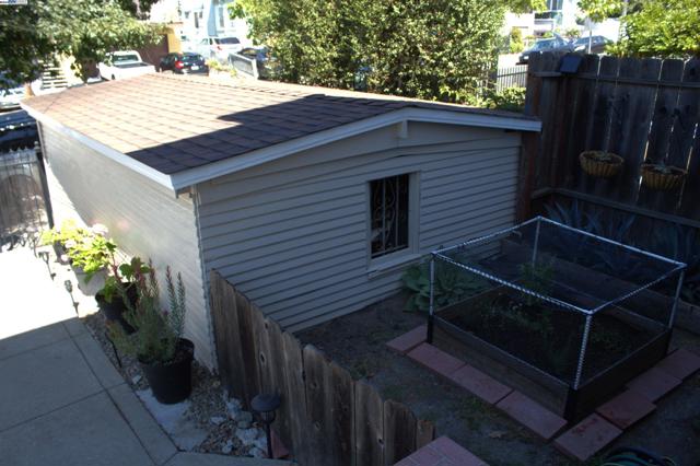 2502 25Th Ave, Oakland, California 94601, ,Multi-Family,For Sale,25Th Ave,41076205