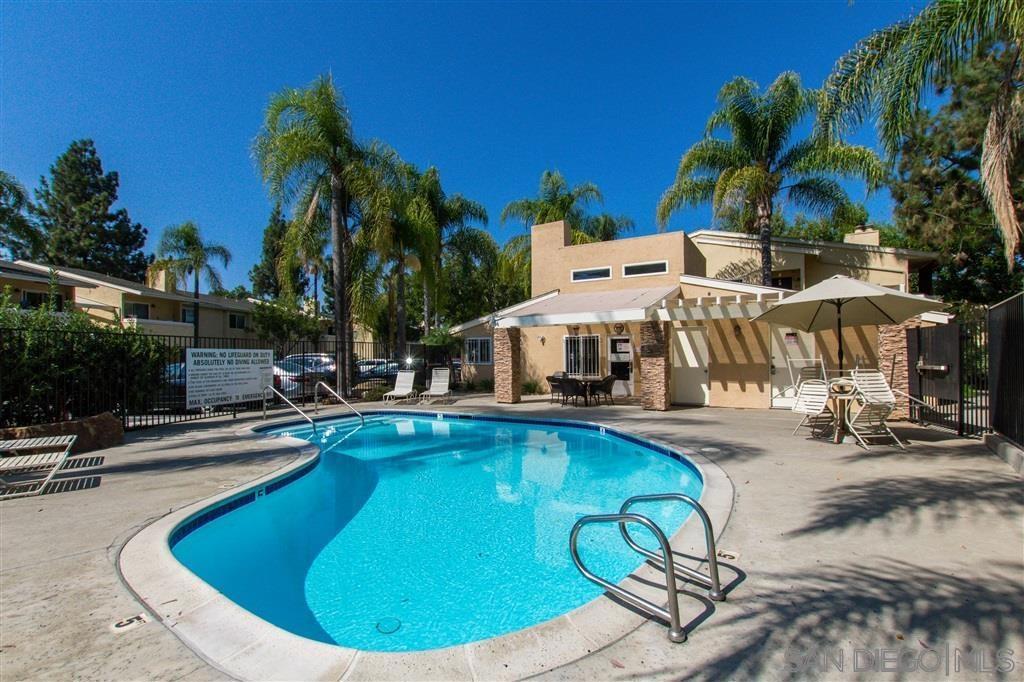 9949 Erma Rd. - photo 20