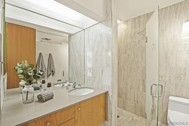 3200 6Th Ave, San Diego CA: https://media.crmls.org/mediaz/3f0b213e-9a10-4489-adc4-996332d1ff1b.jpg