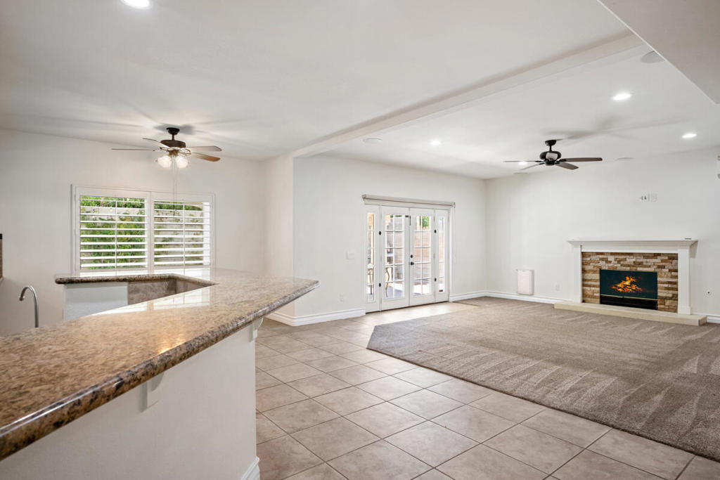 MLS #219137689DA image #7