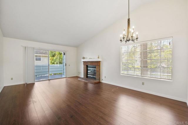 13398 Tiverton Road, San Diego CA: https://media.crmls.org/mediaz/3f0b22e7-0022-4d61-9c9a-a8d582aa182c.jpg